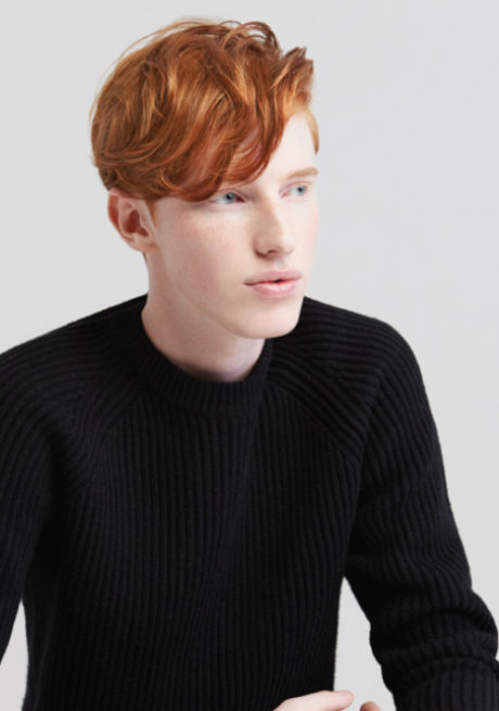 Aurélien Pegny