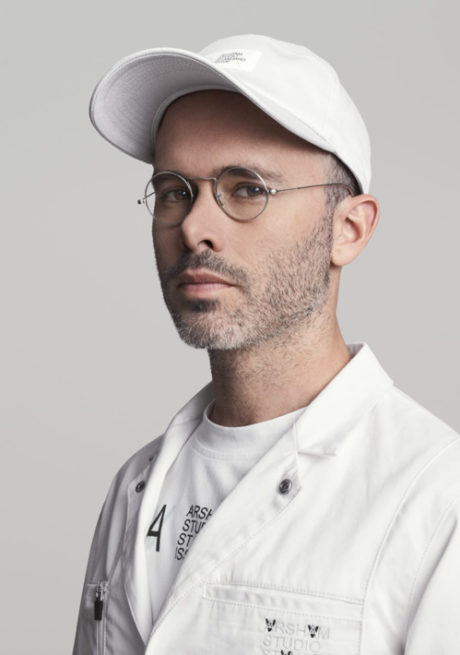 Christophe Cardona