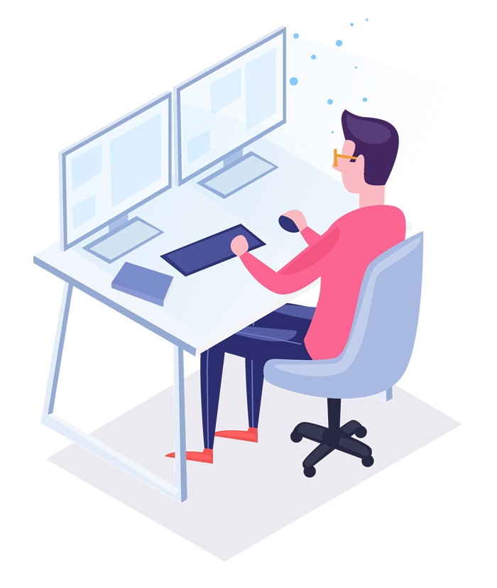 freelancer-image
