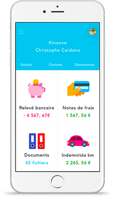 kne-app-menu