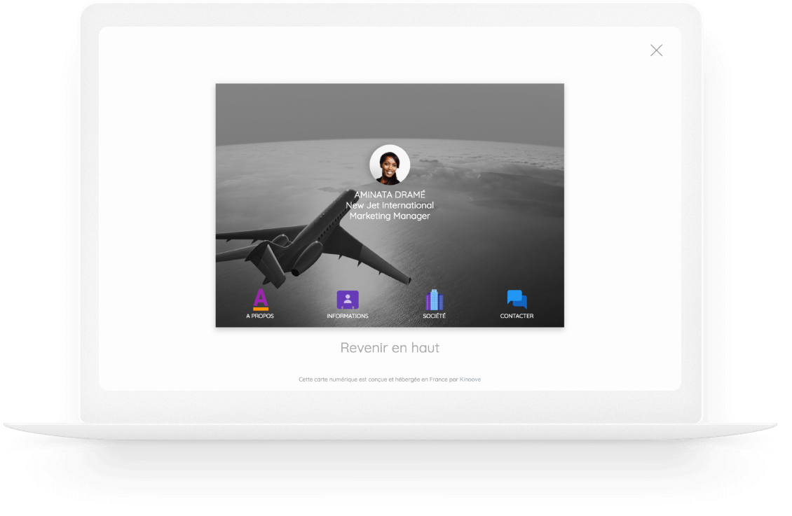 kne-macbook-carte-numerisue