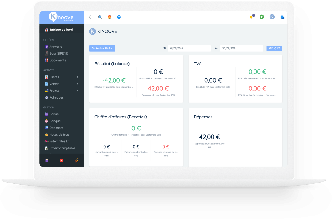 kne-dashboard-company