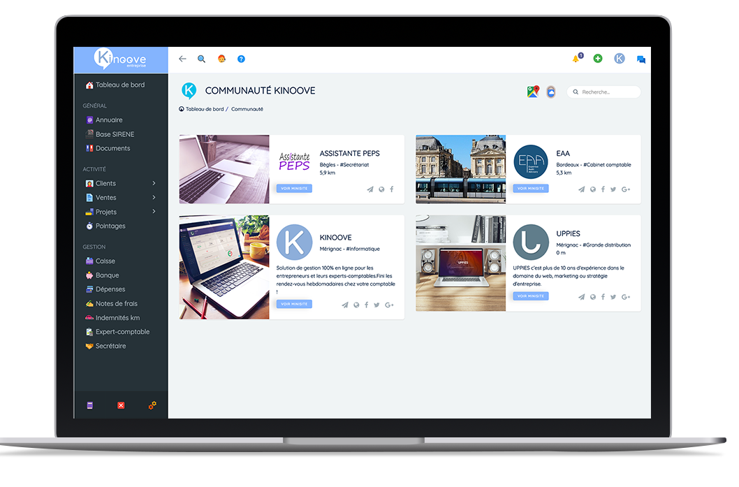 kne-macbook-air-communaute