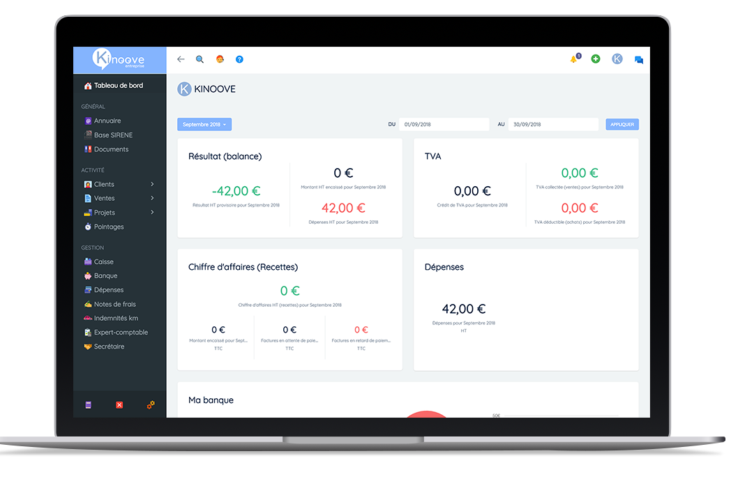 kne-macbook-air-dashboard