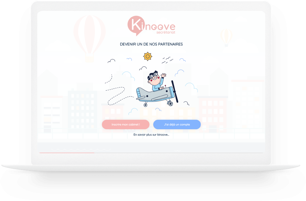 kne-register-secretary