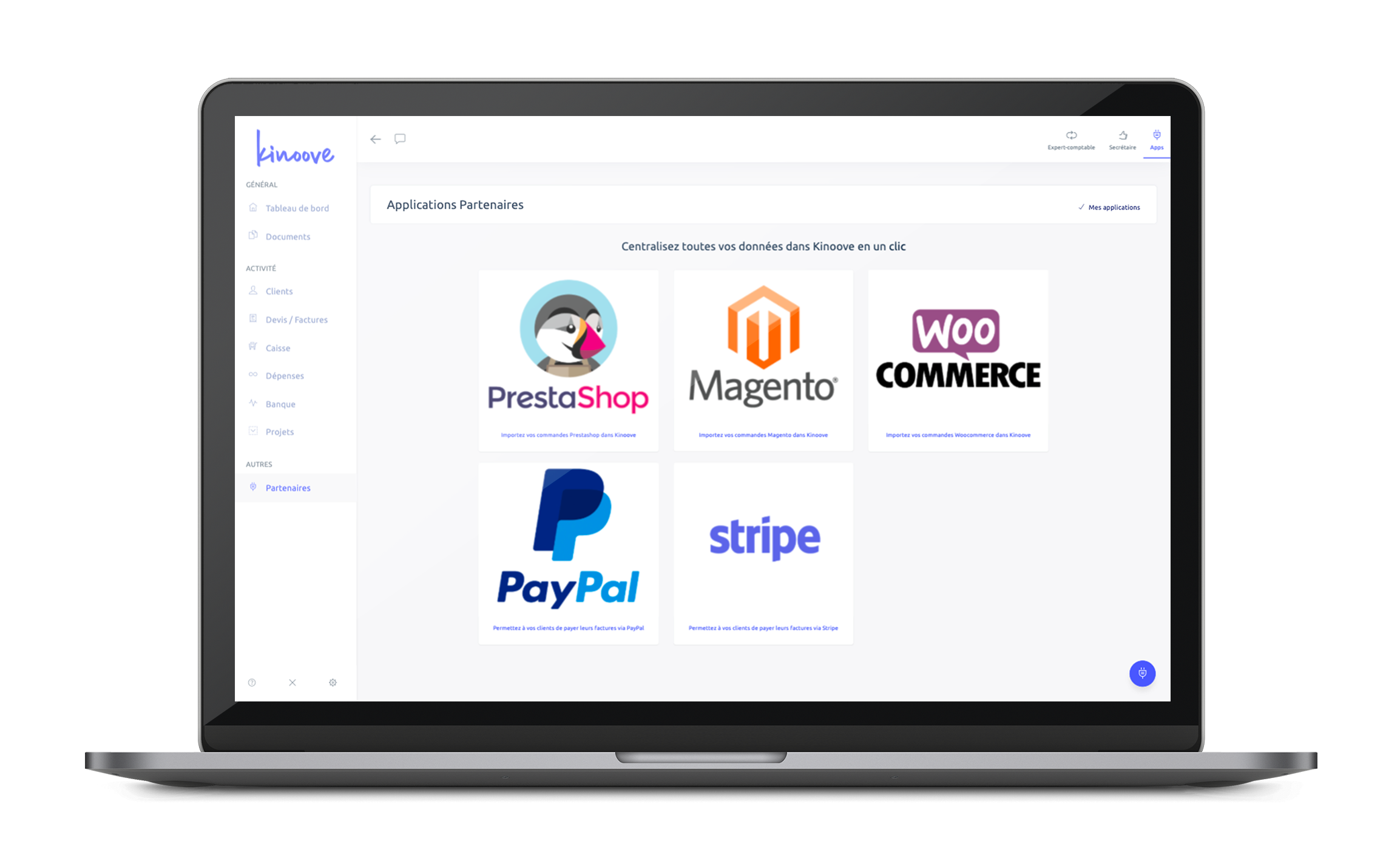 apps-mackbook