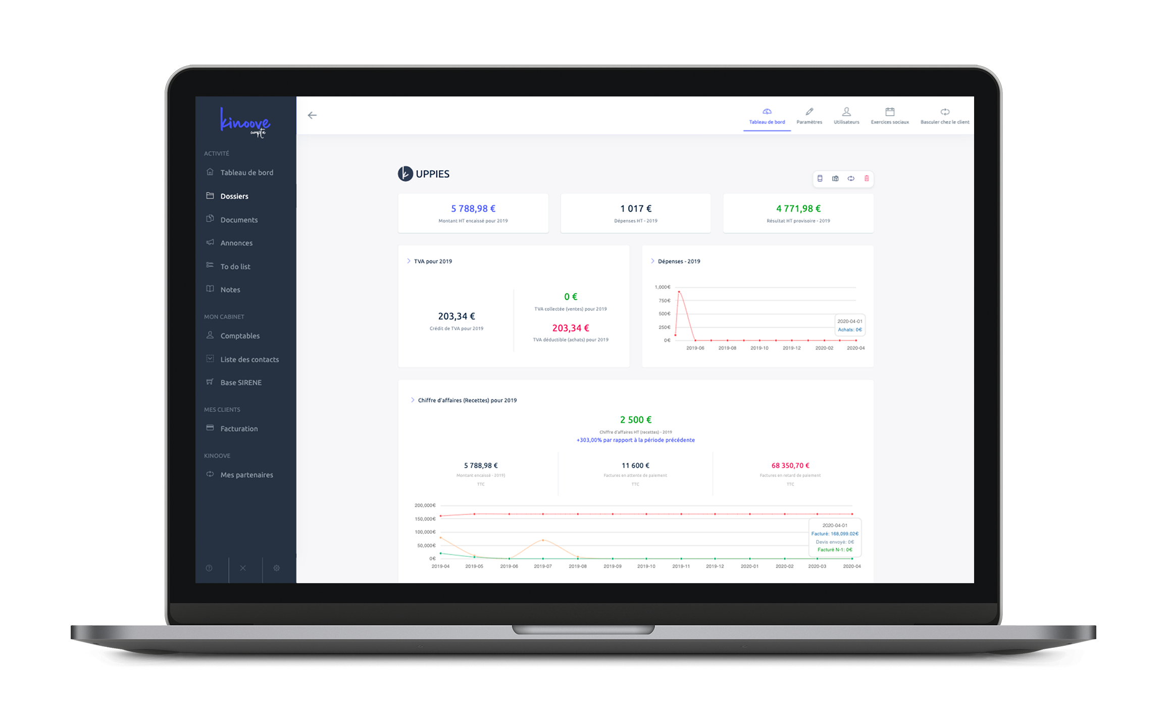 homepage-mackbook