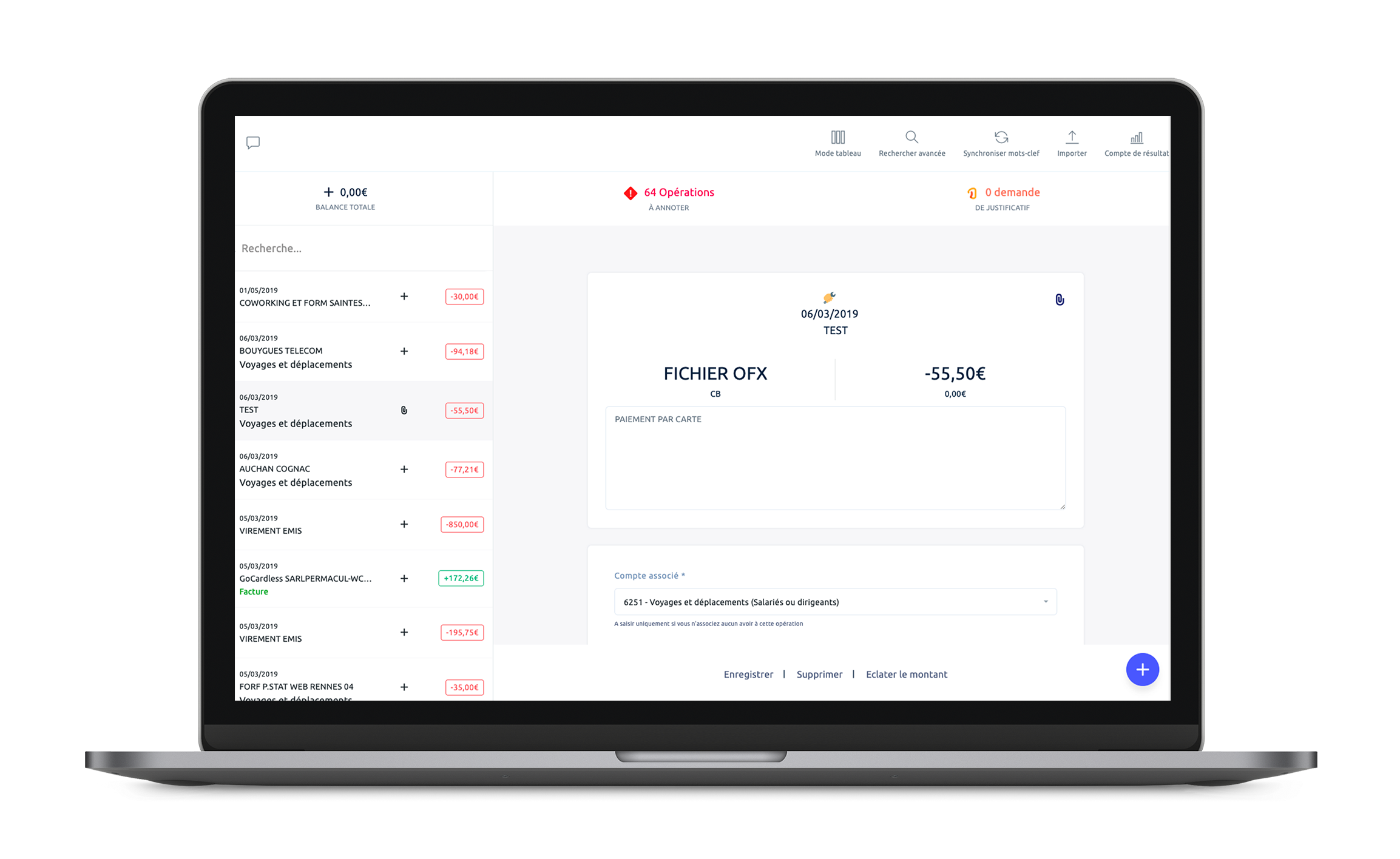 kne-mackbook-bank
