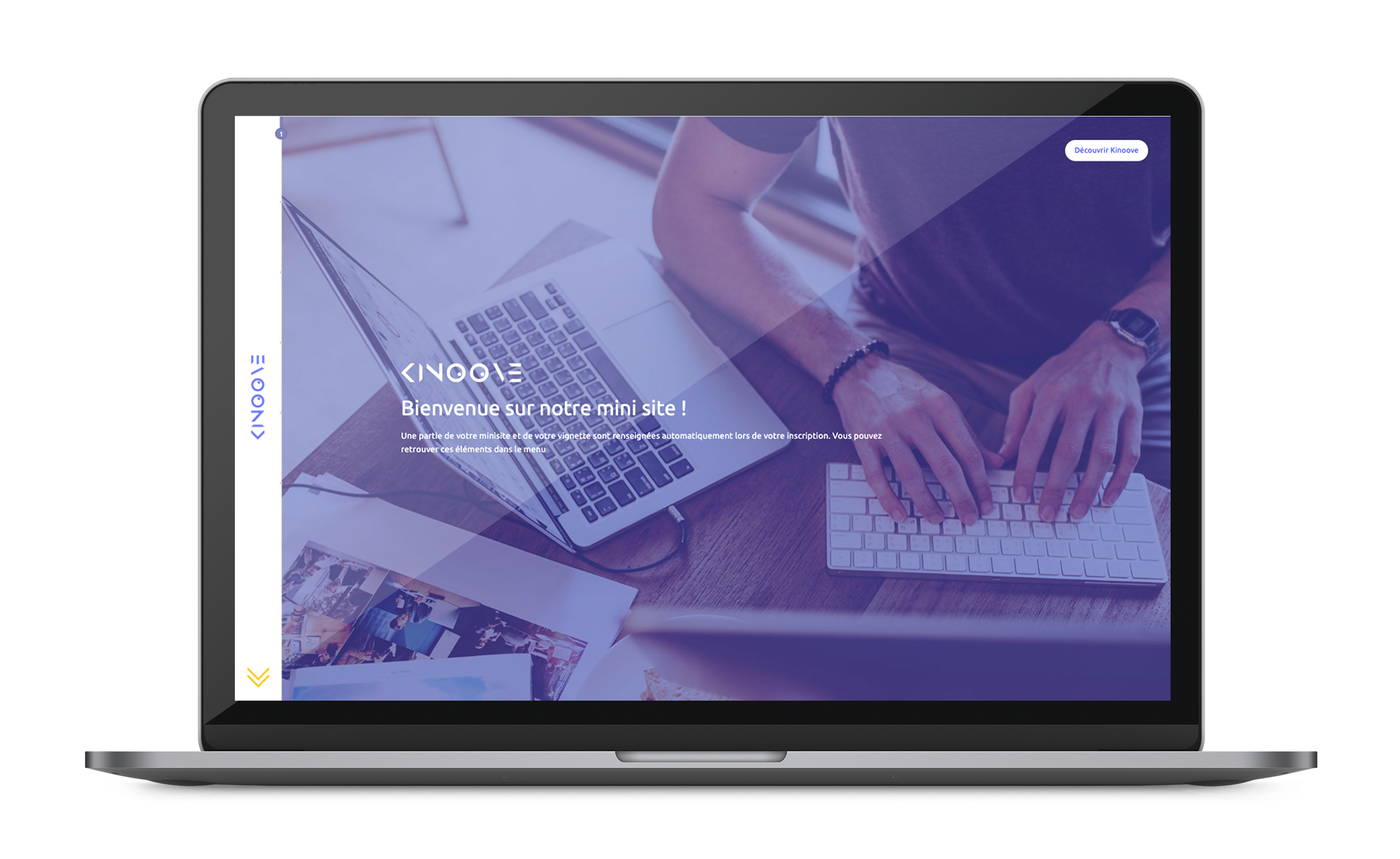 mini-site-macbookPro